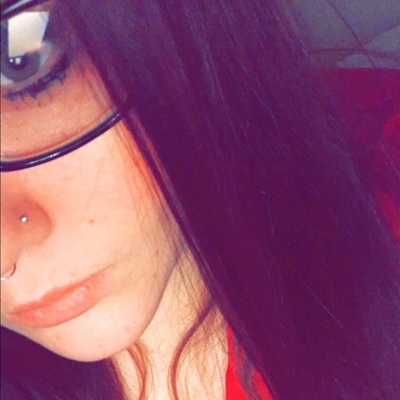 carsoningle42